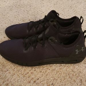 Under Armour HOVR SLK
